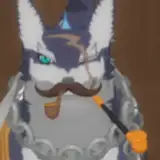 Naier Serpfire from patreon