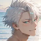Ikemen Master AI from patreon
