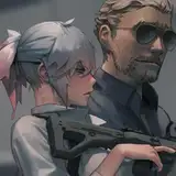 peace_malefact from patreon