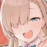 萩原エミリオ from fanbox