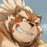 kotobuki from patreon