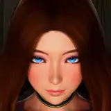 PurePervert from patreon
