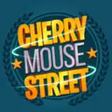 Cherry Mouse Street from gumroad