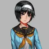 deras from patreon