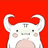 TwistedTed from patreon