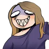 TestedDsf from patreon