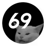 Mister69M from patreon