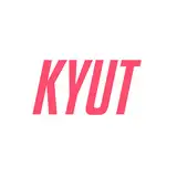 Kyut from fanbox