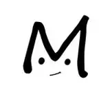 Mustee from fanbox