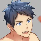 aoitaishi from fanbox