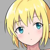 さなだめ from fanbox