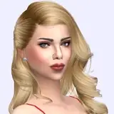 sims4imagination from patreon