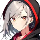 Waifu Fan One from patreon