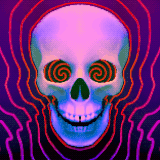 HypnoBones from patreon