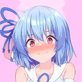 あすぱると from fanbox