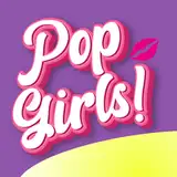 Pop Girls! from patreon