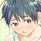si-ppo from fanbox