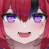 すすすす from fanbox