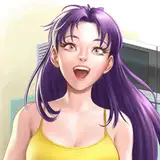 Suddakka from patreon