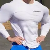 Musclewizard from patreon