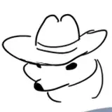 Thefunpolice from patreon