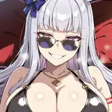 yu-i-chi from patreon