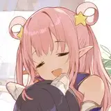 喵呜SAMA from fanbox