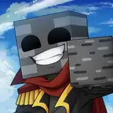 elrichmc from patreon