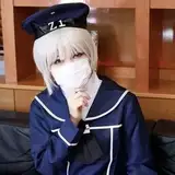 にゃん子 from fantia