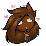Mr.Coco from patreon