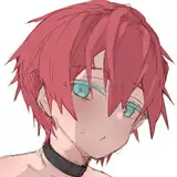 雨宮チカ🔞 from fantia