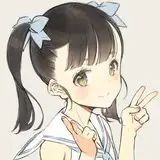 大槍葦人 from fanbox