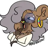 eskart from patreon