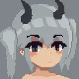 Multby6 from patreon