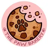 thepawbakery from patreon
