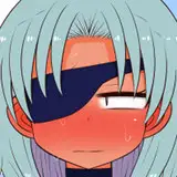 fug-doc from fanbox