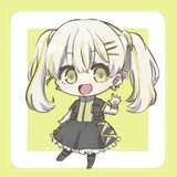 ef from fantia
