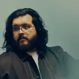 Noah Guthrie from patreon