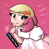 Oz_The_Freak from patreon