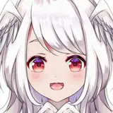 網野ぴこん/Amino Pikon from fantia