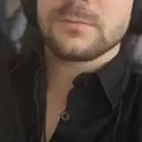 NerdyGaymerGuy from patreon