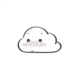 .W. from fanbox