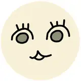 uekichan from fanbox
