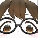 Mistimagi from fanbox