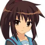 kyonko from fanbox
