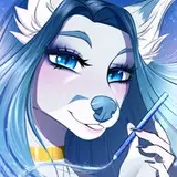 Amur from patreon