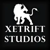 Xetrift Studios from patreon
