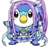 zurizuri from fanbox