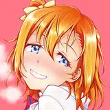 sa-ki from fanbox