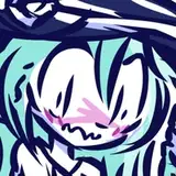 crowncosmo from patreon